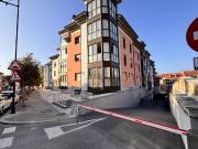 Piso en Venta en Llanes pueblo