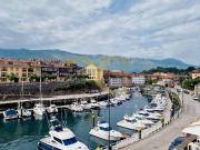 Piso en Venta en Llanes pueblo