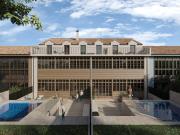 Piso en Venta en Llanes pueblo