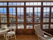 Piso en Venta en Llanes pueblo