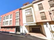 Piso en Venta en Posada Barro