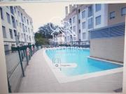 Piso en Venta en Posada Barro