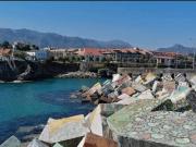 Piso en Venta en Llanes pueblo