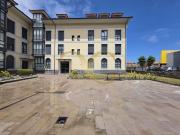 Piso en Venta en Llanes pueblo Piso en Venta en Llanes pueblo