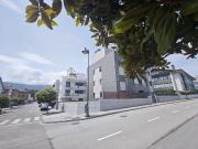 Piso en Venta en Llanes pueblo