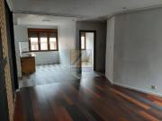 Piso en Venta en Llano