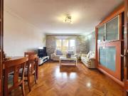 Piso en Venta en Llano