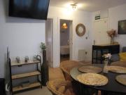 Piso en Venta en Llano