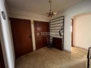 Piso en Venta en Llano