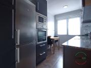 Piso en Venta en Llano