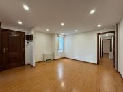 Piso en Venta en Llano