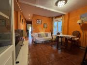 Piso en Venta en Llano