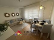 Piso en Venta en Llano