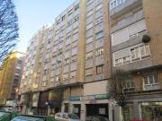 Piso en Venta en Llano