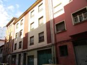 Piso en Venta en Llano