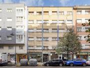 Piso en Venta en Llano