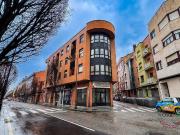 Piso en Venta en Llano