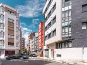 Piso en Venta en Llano