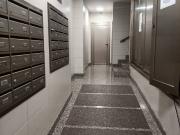 Piso en Venta en Llano