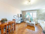 Piso en Venta en Llano