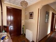 Piso en Venta en Llano