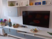 Piso en Venta en Llano