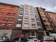 Piso en Venta en Llano