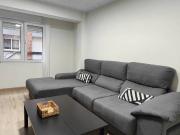 Piso en Venta en Llano