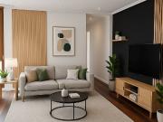 Piso en Venta en Llano