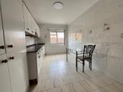 Piso en Venta en Llano