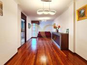 Piso en Venta en Llano