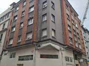 Piso en Venta en Llano