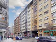 Piso en Venta en Llano