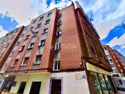 Piso en Venta en Llano