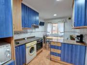 Piso en Venta en Llano