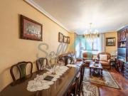 Piso en Venta en Llano