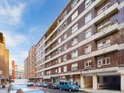 Piso en Venta en Llano