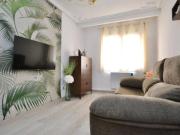 Piso en Venta en Llano