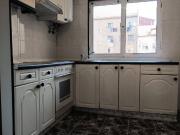 Piso en Venta en Llano