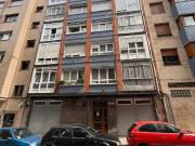 Piso en Venta en Llano