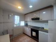 Piso en Venta en Llano