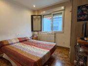 Piso en Venta en Llano