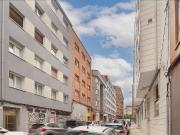 Piso en Venta en Llano