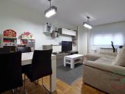 Piso en Venta en Llano