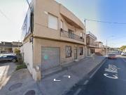 Piso en Venta en Llano de Brujas