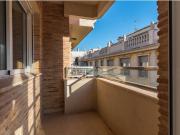 Piso en venta en Llano de Brujas 30161
