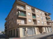 Piso en Venta en Llano de Brujas