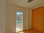 Piso en venta en Llano de Brujas, Murcia