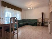 Piso en Venta en Llano del Beal