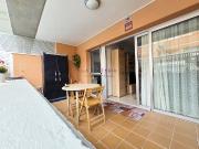 Piso en Venta en Llano del Camello